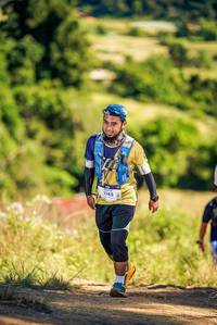 BIB: 1145
                            <button type="button" onclick="openModal(19142822)" class="btn btn-primary btn-sm float-right btn-popup" data-toggle="modal" data-target=".modal-high-quality">
                        <i class="fas fa-shopping-cart"></i> Add to Cart
                    </button>
                                            <button type="button" onclick="isThisMe(19142822, true)" class="btn btn-success btn-sm float-right btn-popup btn-isme hidden" data-toggle="tooltip" data-placement="bottom" title="นี่คือรูปของคุณใช่ไหม คลิกที่นี่เพื่อเอาเข้าอัลบั้ม">
                        <i class="fas fa-plus"></i> Add to album
                    </button>
                    <button type="button" onclick="isThisMe(19142822, false)" class="btn btn-warning btn-sm float-right btn-popup btn-isnotme hidden">
                        <i class="fas fa-ban"></i> Remove from album
                    </button>